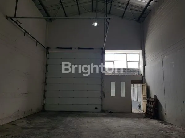 image GUDANG 184M² SIAP PAKAI DI KUTAWARINGIN INDUSTRIAL PARK 1 (5)