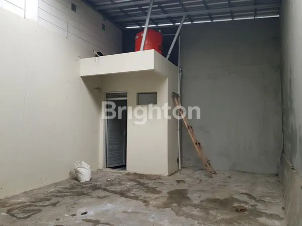 image GUDANG 184M² SIAP PAKAI DI KUTAWARINGIN INDUSTRIAL PARK 1 (8)