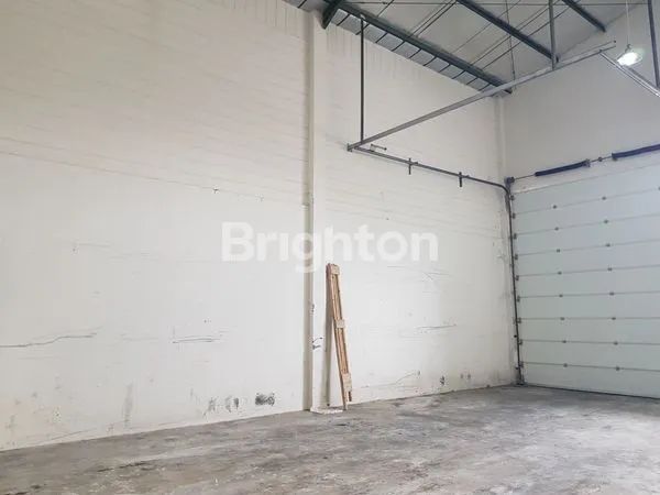 image GUDANG 184M² SIAP PAKAI DI KUTAWARINGIN INDUSTRIAL PARK 1 (4)