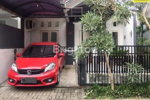 image BUKIT PALMA DEKAT SEKOLAH STRATEGIS (2)