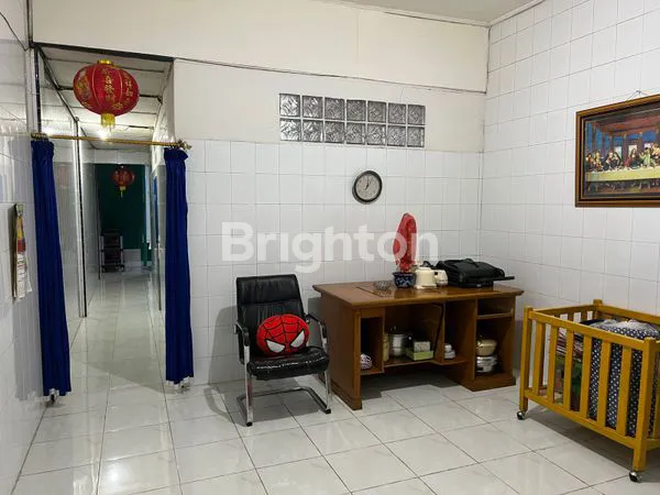 image RUMAH SABARUDDIN (2)