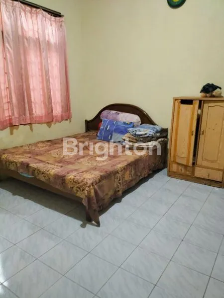 image RUMAH MEWAH 262M² DI TLOGOMAS, 4KT 5KM, DEKAT TLOGOMAS PARK (5)