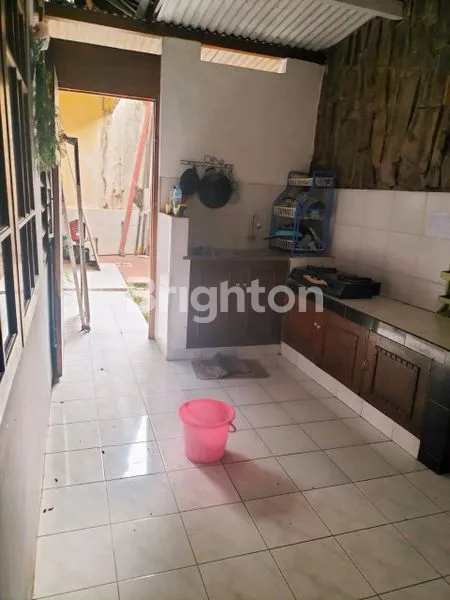 image RUMAH MEWAH 262M² DI TLOGOMAS, 4KT 5KM, DEKAT TLOGOMAS PARK (7)