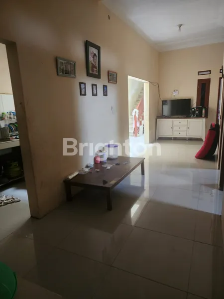 image RUMAH ASRI DI JL RAYA SAMARANG - GARUT, COCOK UNTUK RUMAH KOST (4)