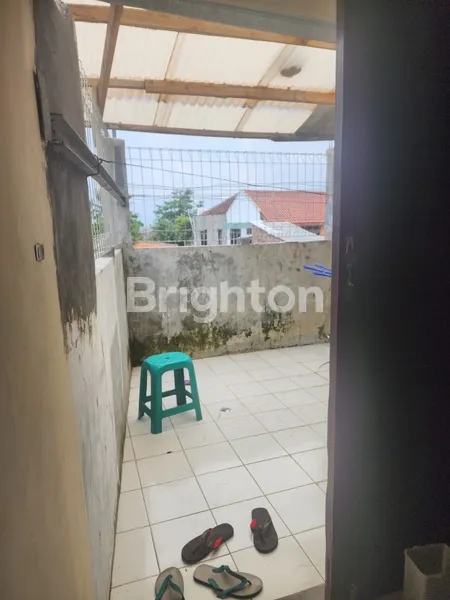 image RUMAH ASRI DI JL RAYA SAMARANG - GARUT, COCOK UNTUK RUMAH KOST (6)