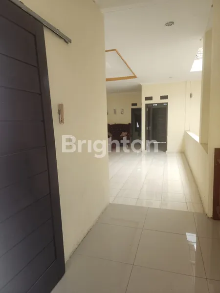 image RUMAH ASRI DI JL RAYA SAMARANG - GARUT, COCOK UNTUK RUMAH KOST (7)