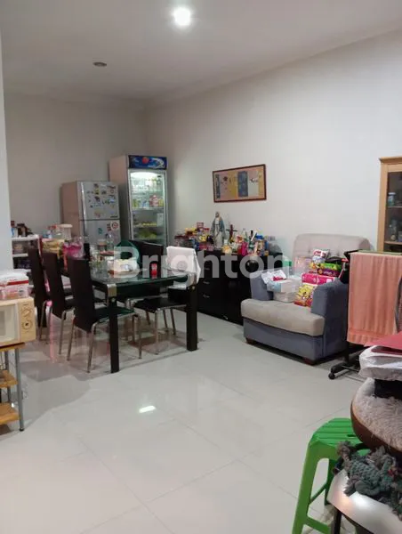 image RUMAH SIAP HUNI SUPER HOMEY YUK BURUAN SURVEY (4)