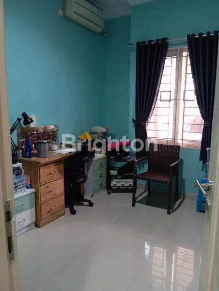 image RUMAH SIAP HUNI SUPER HOMEY YUK BURUAN SURVEY (5)