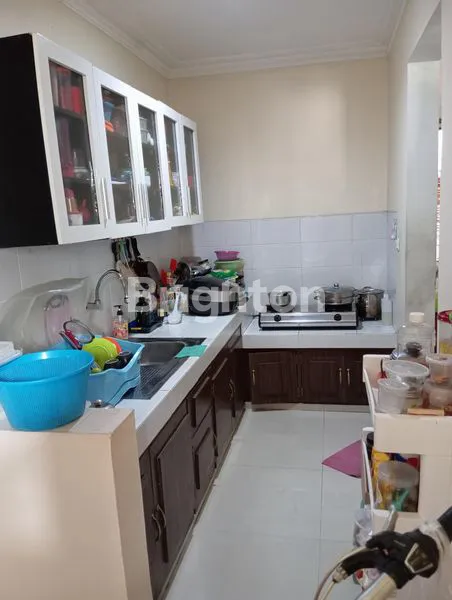 image RUMAH SIAP HUNI SUPER HOMEY YUK BURUAN SURVEY (2)