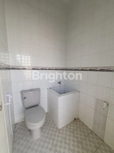 image RUMAH TERAWAT LOKASI SANGAT STRATEGIS (8)