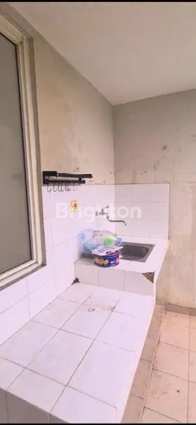 image RUMAH SIAP HUNI SIAPA CEPAT DIA DAPAT (4)