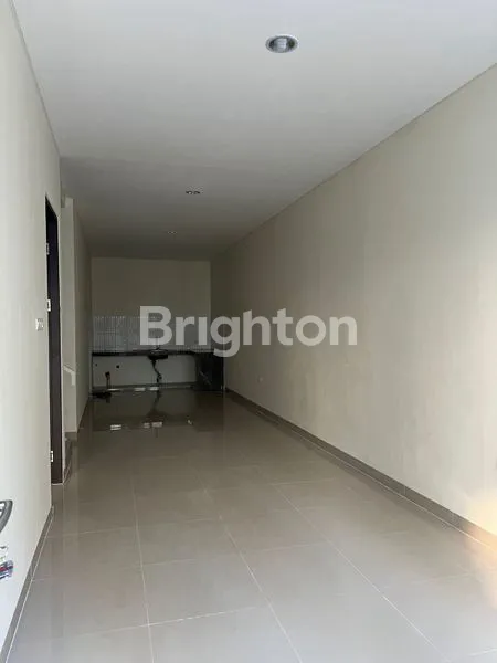 image RUMAH KELAPA GADING LEBAR 6X17 (6)