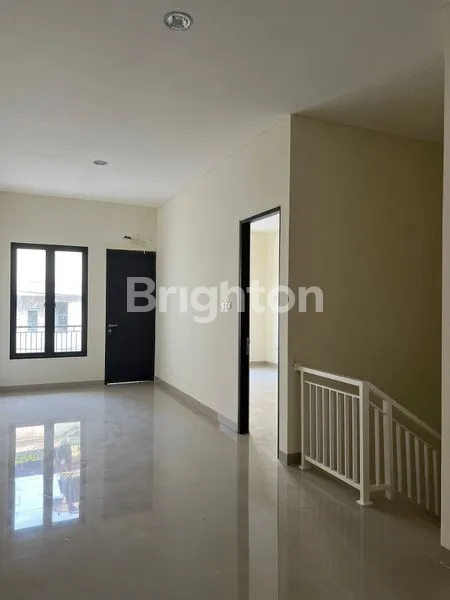 image RUMAH KELAPA GADING LEBAR 6X17 (7)