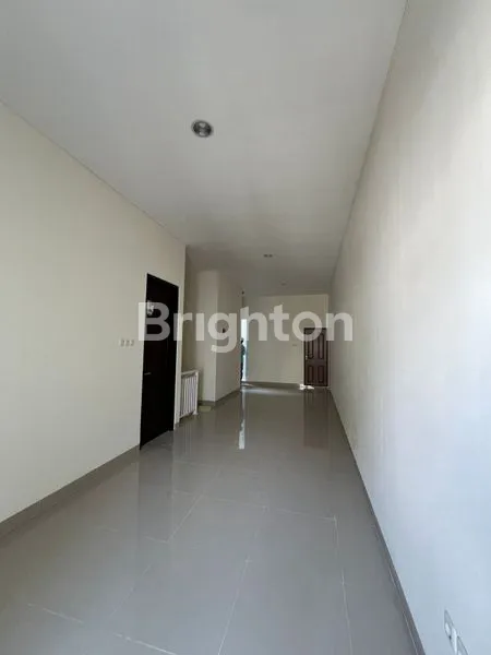 image RUMAH KELAPA GADING LEBAR 6X17 (2)