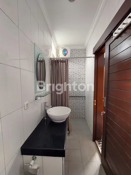 image VILLA FULL FURNISHED DI PEGENDING LOKASI TENANG DAN NYAMAN (8)