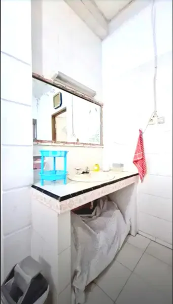 image RUMAH SIAP HUNI KUPANG JAYA-SURABAYA (3)