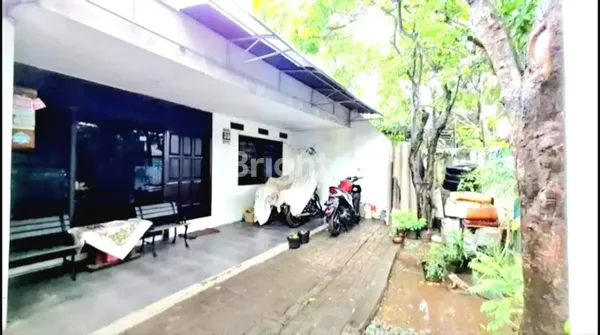 image RUMAH SIAP HUNI KUPANG JAYA-SURABAYA (1)