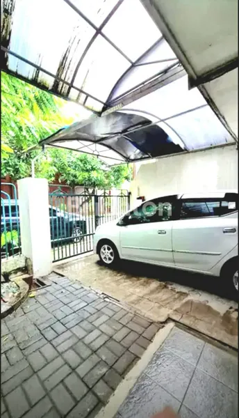 image RUMAH SIAP HUNI KUPANG JAYA-SURABAYA (4)