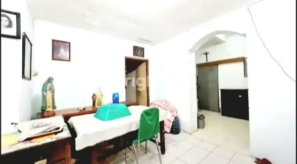 image RUMAH SIAP HUNI KUPANG JAYA-SURABAYA (5)