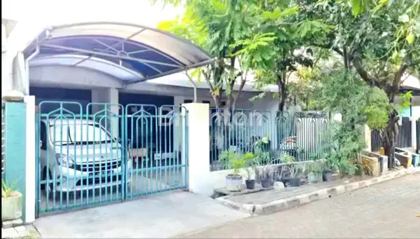 image RUMAH SIAP HUNI KUPANG JAYA-SURABAYA (6)