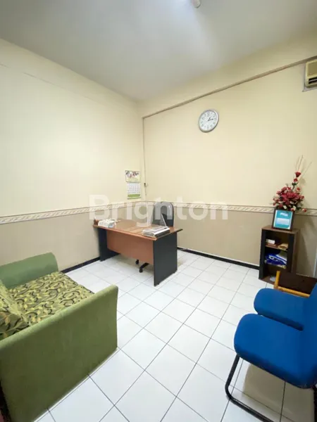 image RUKO PERKANTORAN RMI NGAGEL (3)