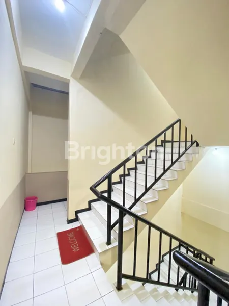 image RUKO PERKANTORAN RMI NGAGEL (5)