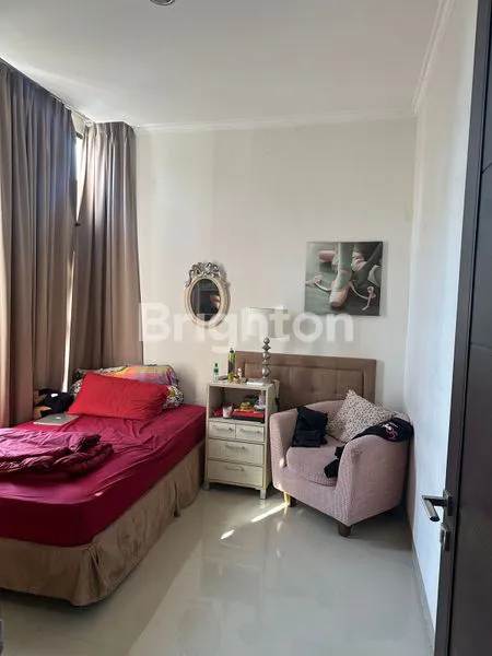 image RUMAH MEWAH DI TUKAD BALIAN RENON BALI (8)