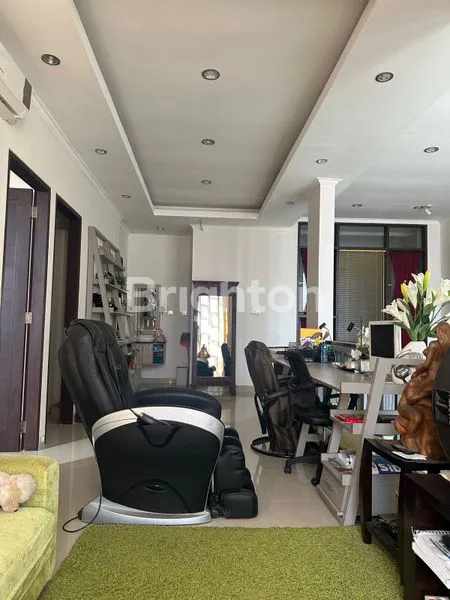 image RUMAH MEWAH DI TUKAD BALIAN RENON BALI (7)