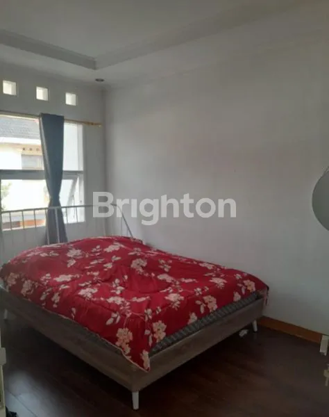 image RUMAH 2 LT CLUSTER CUKANG KAWUNG ASRI (7)