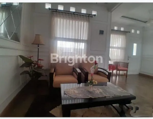 image RUMAH 2 LT CLUSTER CUKANG KAWUNG ASRI (3)