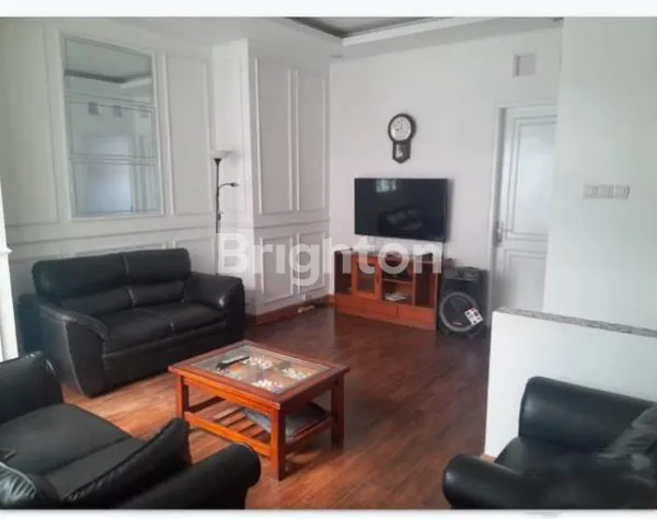 image RUMAH 2 LT CLUSTER CUKANG KAWUNG ASRI (2)