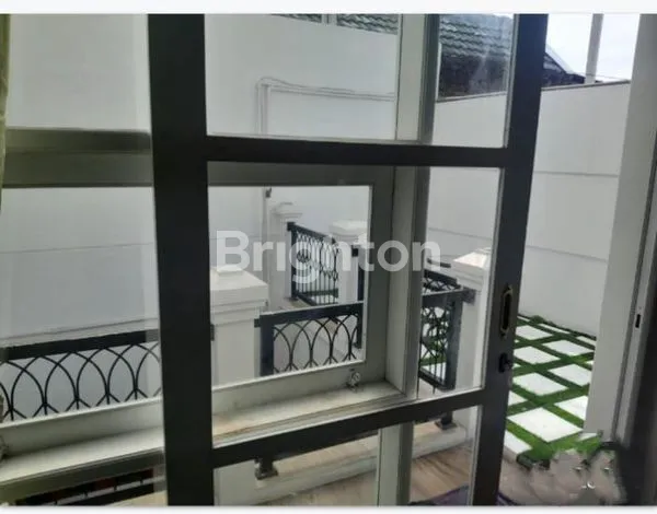 image RUMAH 2 LT CLUSTER CUKANG KAWUNG ASRI (8)