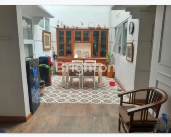 image RUMAH 2 LT CLUSTER CUKANG KAWUNG ASRI (6)