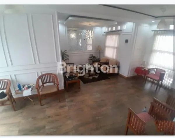 image RUMAH 2 LT CLUSTER CUKANG KAWUNG ASRI (5)