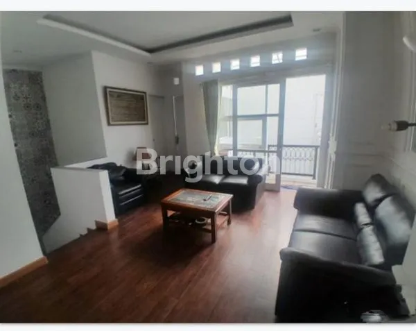 image RUMAH 2 LT CLUSTER CUKANG KAWUNG ASRI (4)