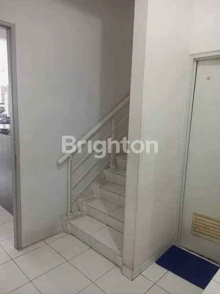 image RUKO DIJUAL ECOPOLIS CITRA RAYA CIKUPA CITRARAYA (4)