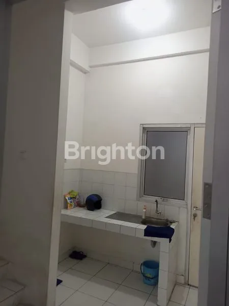 image RUKO DIJUAL ECOPOLIS CITRA RAYA CIKUPA CITRARAYA (3)