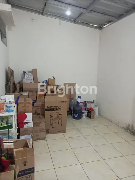 image RUKO DIJUAL ECOPOLIS CITRA RAYA CIKUPA CITRARAYA (7)