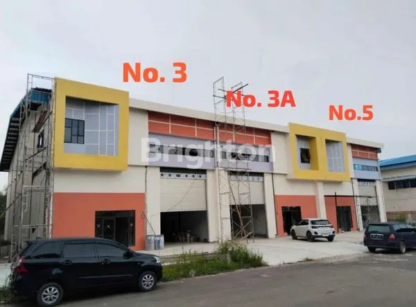 image DIJUAL GUDANG  (1)