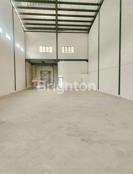 image DIJUAL GUDANG  (4)