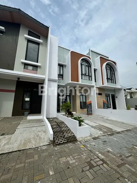 image RUMAG BARU CLUSTER DELONIX DI CIWASTRA PARK 2 (1)