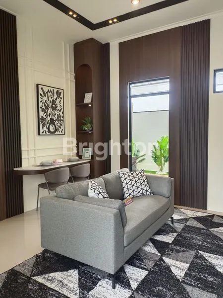 image RUMAG BARU CLUSTER DELONIX DI CIWASTRA PARK 2 (3)