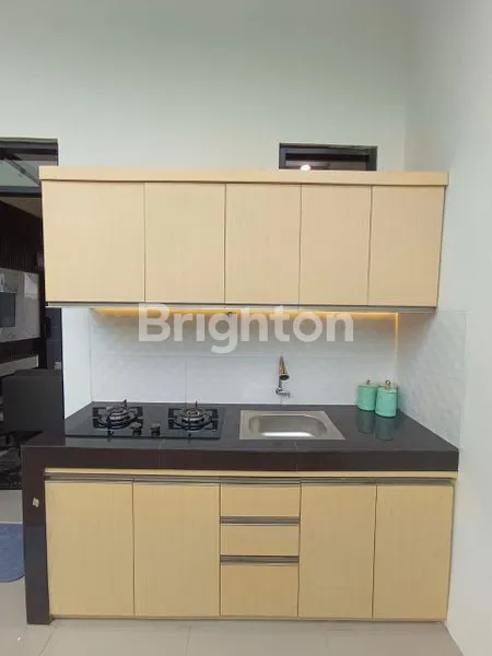 image RUMAG BARU CLUSTER DELONIX DI CIWASTRA PARK 2 (7)