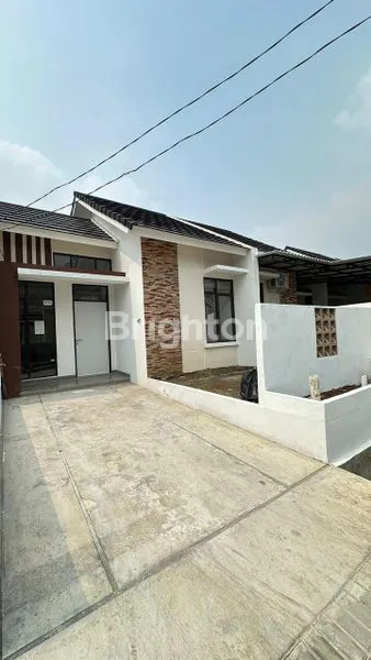 image RUMAH BARU.SAVANA BOTHER. BCC.BOGOR (1)