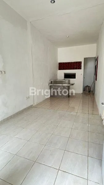 image RUMAH BARU.SAVANA BOTHER. BCC.BOGOR (2)