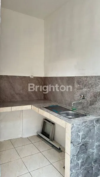 image RUMAH BARU.SAVANA BOTHER. BCC.BOGOR (4)