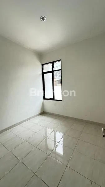 image RUMAH BARU.SAVANA BOTHER. BCC.BOGOR (6)