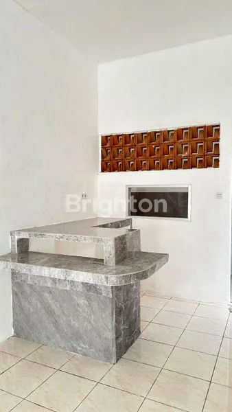 image RUMAH BARU.SAVANA BOTHER. BCC.BOGOR (3)