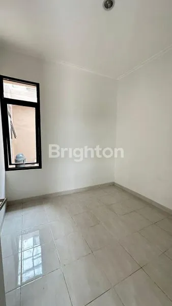 image RUMAH BARU.SAVANA BOTHER. BCC.BOGOR (5)