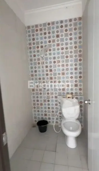 image RUMAH BARU.SAVANA BOTHER. BCC.BOGOR (7)